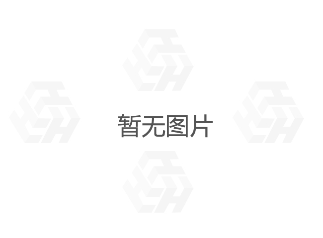 長篇小說《守藏》 講述故宮文物千里南遷的傳奇之旅