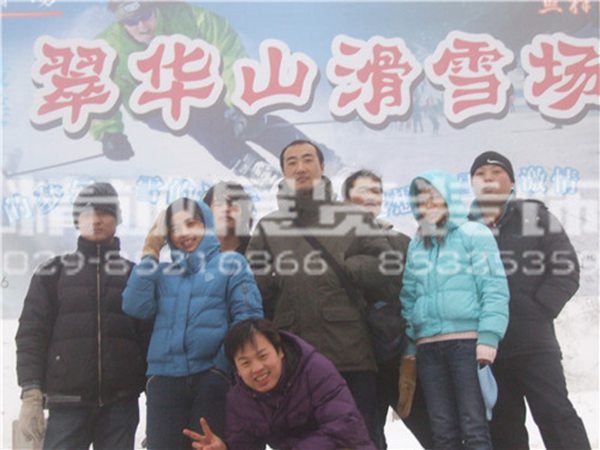 西安博物館設(shè)計