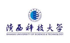 陜西紀(jì)念館設(shè)計