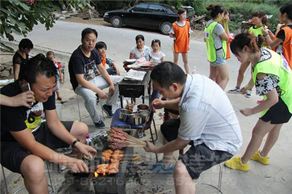 咸陽博物館設(shè)計