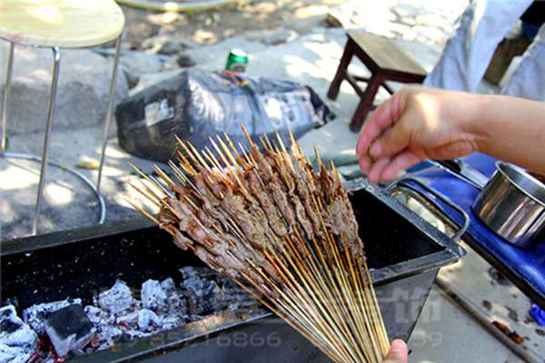 漢中博物館設(shè)計