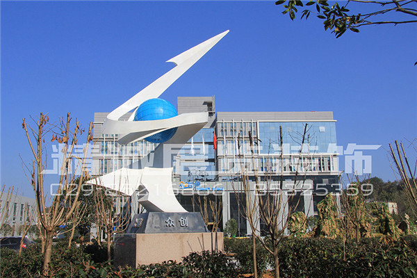 西安展覽館設(shè)計(jì)怎么樣