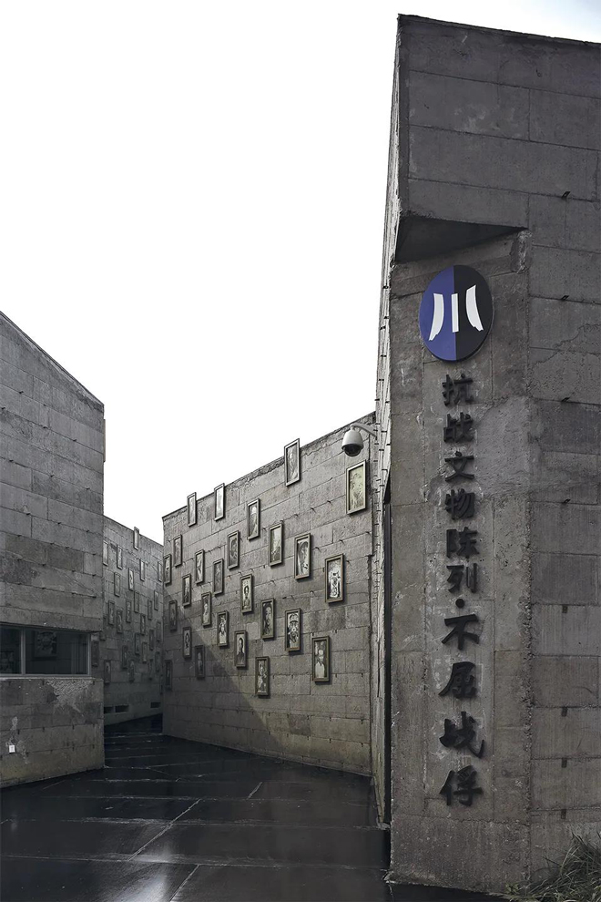 展館序廳應(yīng)該怎么設(shè)計？資深展館設(shè)計師總結(jié)序廳設(shè)計的靈感