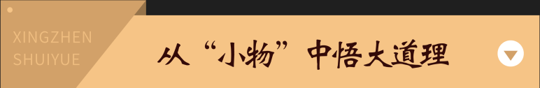 博物館設(shè)計(jì)-陜西省渭南市蒲城縣稅收博物館設(shè)計(jì)施工